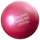 Hygenic Yoga + Pilates Zubehör Pilates Ball