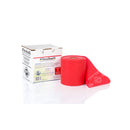 Banda di fitness hygenic band banda in lattice -pree, 22 m