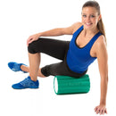 Wrap rullo di schiuma di fitness hygenic