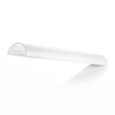 Rullo di schiuma di massaggio fitness hygenic