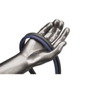 Tubi a banda di fitness hygenic nel set (pesante)