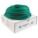 Hygenic Fitnessband Tubing Rolle 30.5 m