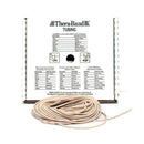 Rotolo di tubi a banda di fitness hygenic 7,5 m