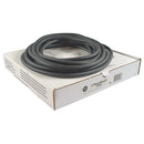 Rotolo di tubi a banda di fitness hygenic 7,5 m