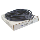 Rotolo di tubi a banda di fitness hygenic 7,5 m