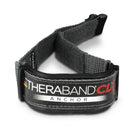 Accessori per fascia di fitness Hygenic CLX Anchor "Anchor"