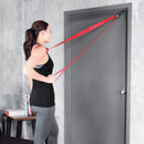Accessori per fascia di fitness Hygenic CLX Anchor "Anchor"