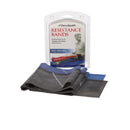 Hygenic Fitnessband Übungsbänder Set schwer