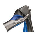 Hygenic Fitnessband Übungsbänder Set schwer