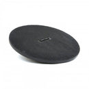 Hygenic Gleichgewichtstrainer Therapiekreisel - Balance-Trainer