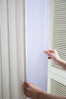 Spa Solutions MOnumentalWall iPaper Braun