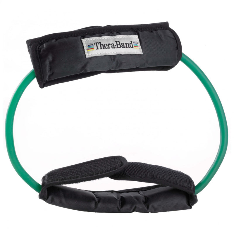 Hygenic Fitnessband Tubing Loop