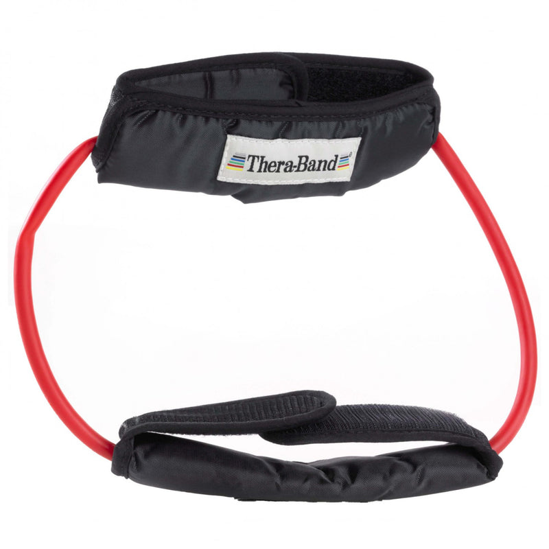 Hygenic Fitnessband Tubing Loop