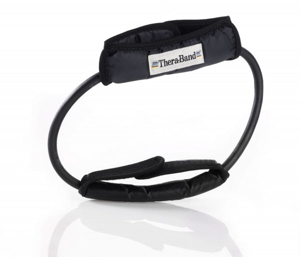 Hygenic Fitnessband Tubing Loop