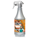 TUGA CHIMICA FLUGROST REMMAGGIO FLU GROST DEVIL 1 litro