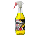 Tuga Chemie Motorradreiniger Bikers Super-Teufel 1 Liter