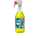 Tuga Chemie Reiniger Teufels-Reiniger 1 Liter