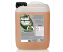 Tuga Chemie Universalreiniger Tugalan 5 Liter