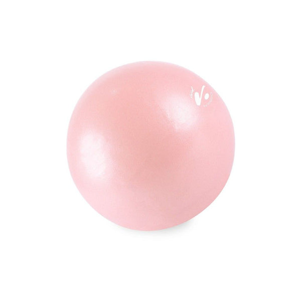 Gymstick Fitnessball Core Ball (rose)