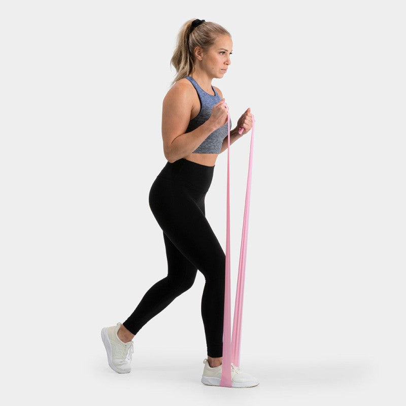 Gymstick Fitnessband Exercise Band