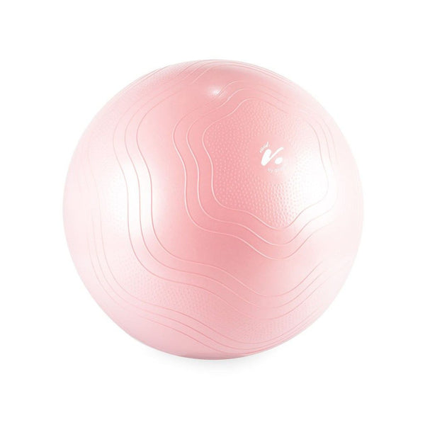 Gymstick Fitnessball Fitness Ball (75 cm)