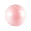Gymstick fitness ball fitness ball (65 cm)