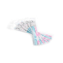 Accessori per la ginnastica di fitness set di fasce per la testa (3stk.)