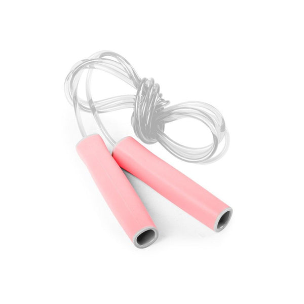 Gymstick Gymnastics Device Springs Corde