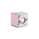 Gymstick fitness massage massage ball