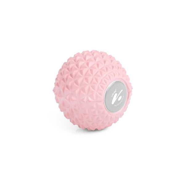 Gymstick Fitnessmassage Massage Ball