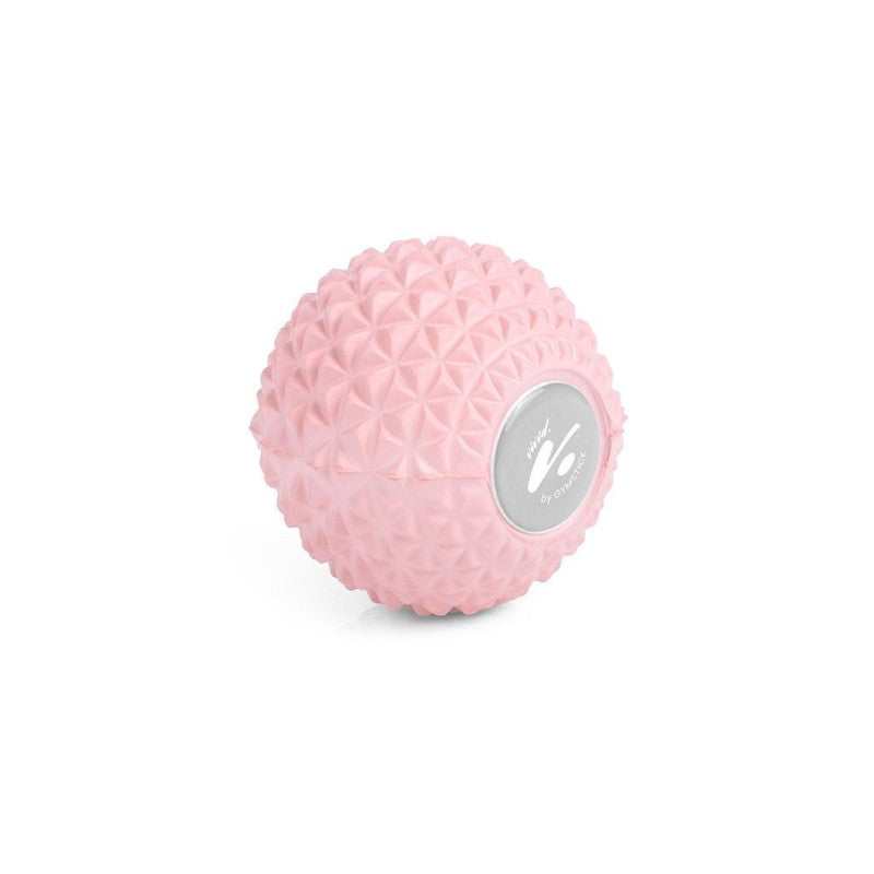 Gymstick Fitnessmassage Massage Ball