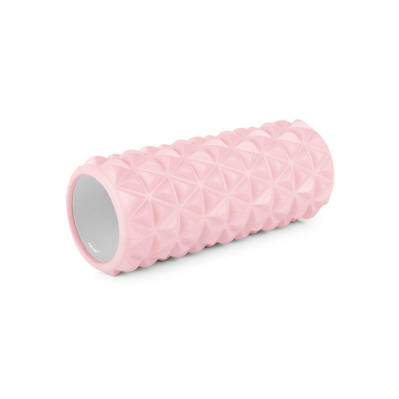 Gymstick Fitnessmassage Tube Roller