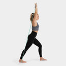 Gymstick fitness band tube trainer