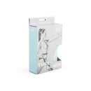 Gymstick fitness band tube trainer