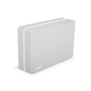 Gymstick Yoga + Pilates Accessori Yoga Block