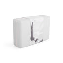 Gymstick Yoga + Pilates Accessori Yoga Block