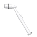 Voom Spin Scrubber Voom Spin Scrubber