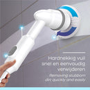 Voom Spin Scrubber Voom Spin Scrubber