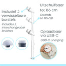 Voom Spin Scrubber Voom Spin Scrubber