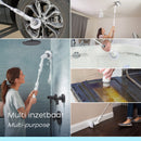 Voom Spin Scrubber Voom Spin Scrubber