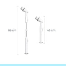 Voom Spin Scrubber Voom Spin Scrubber