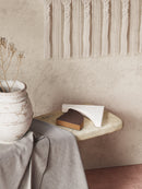 Spa Solutions Wall Organizer Ipaper Charm