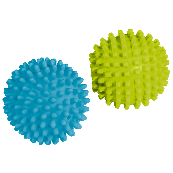 Xavax accessories dryer balls, 2 pieces