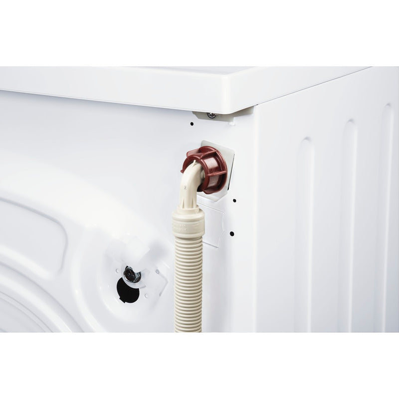Xavax accessoires à eau tuyau d'arrêt pour les machines à laver