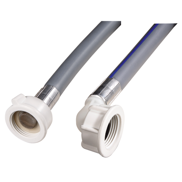 Accessori Xavax tubo di alimentazione dell'acqua fredda 1,5 m