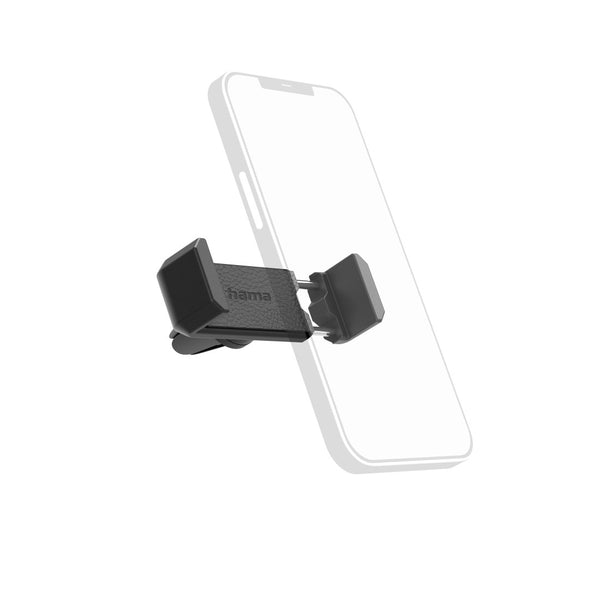 Hama Zubehör Auto-Handyhalterung "Compact"
