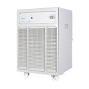 Oasis Dehumidificateur D165 Evolution