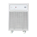 Oasis Dehumidificateur D165 Evolution