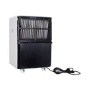 Oasis Dehumidificateur D165 Evolution