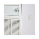 Oasis Dehumidificateur D165 Evolution